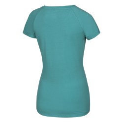 04357_Raglan T Women_Green Porcelain Van_2